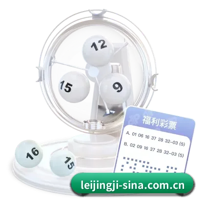 全球节点
